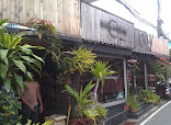 Siam Bike Tours and Road Bike Rentals thumb 10